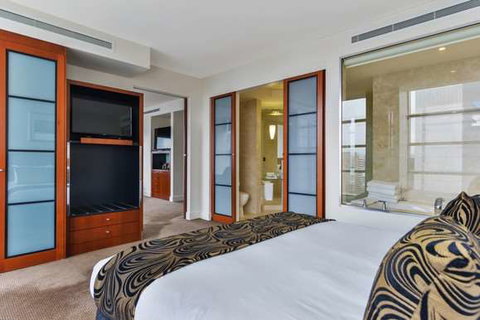 Peppers Waymouth Hotel - Accommodation Kalgoorlie 10