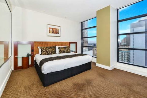 Peppers Waymouth Hotel - Accommodation Kalgoorlie 11