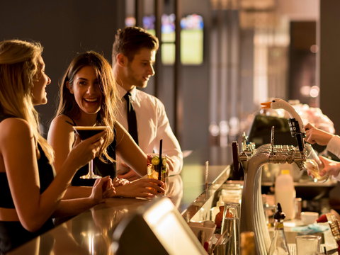 Pullman Adelaide - Accommodation Kalgoorlie 1