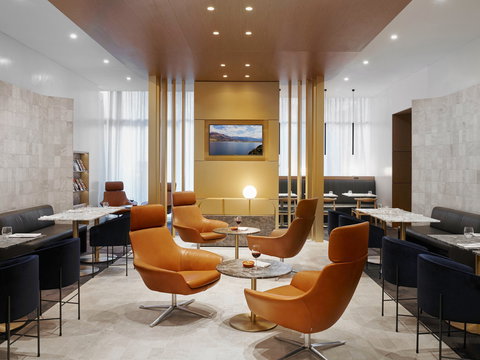 Pullman Adelaide - Accommodation Kalgoorlie 2