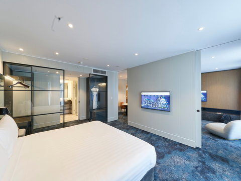 Pullman Adelaide - Accommodation Kalgoorlie 3