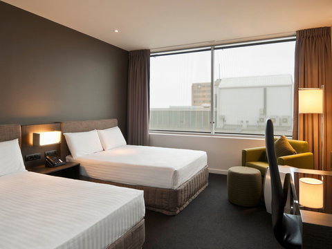 Pullman Adelaide - Accommodation Kalgoorlie 5
