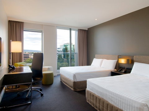 Pullman Adelaide - Accommodation Kalgoorlie 6