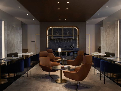 Pullman Adelaide - Accommodation Kalgoorlie 9