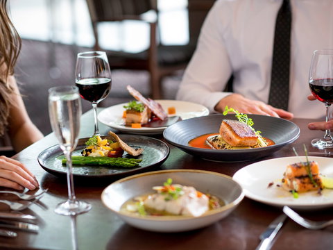 Pullman Adelaide - Accommodation Kalgoorlie 10