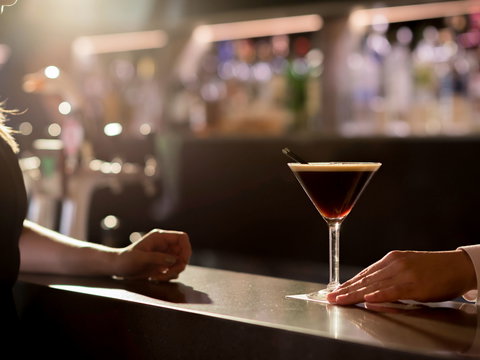 Pullman Adelaide - Accommodation Kalgoorlie 11