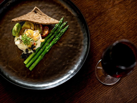 Pullman Adelaide - Accommodation Kalgoorlie 12