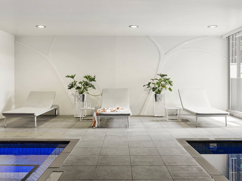 Pullman Adelaide - Accommodation Kalgoorlie 14