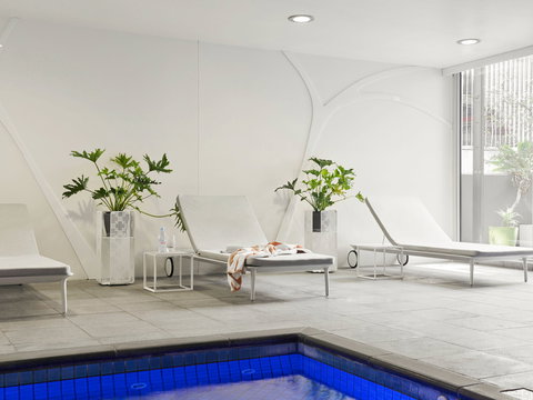 Pullman Adelaide - Accommodation Kalgoorlie 17