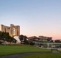 Eos by SkyCity - Accommodation Kalgoorlie