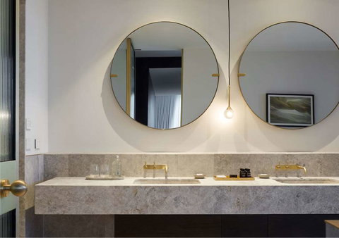 Eos by SkyCity - Accommodation Kalgoorlie 2