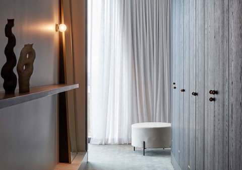 Eos by SkyCity - Accommodation Kalgoorlie 4