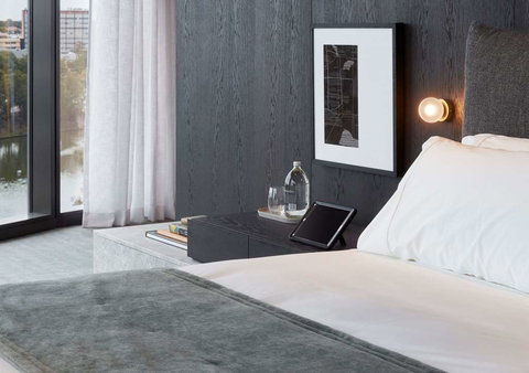 Eos by SkyCity - Accommodation Kalgoorlie 5