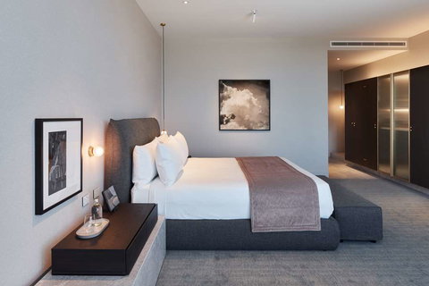 Eos by SkyCity - Accommodation Kalgoorlie 6