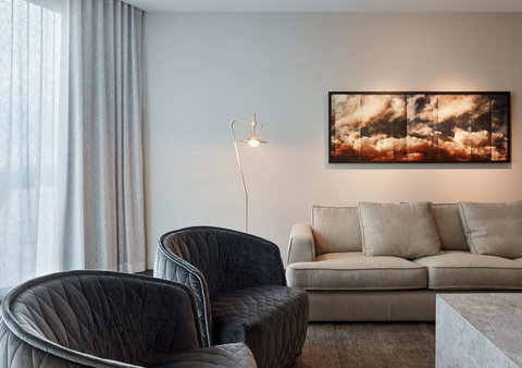 Eos by SkyCity - Accommodation Kalgoorlie 7