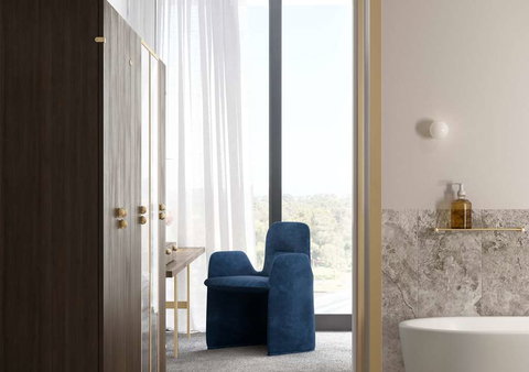 Eos by SkyCity - Accommodation Kalgoorlie 8