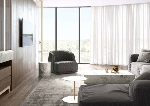 Eos by SkyCity - Accommodation Kalgoorlie 9