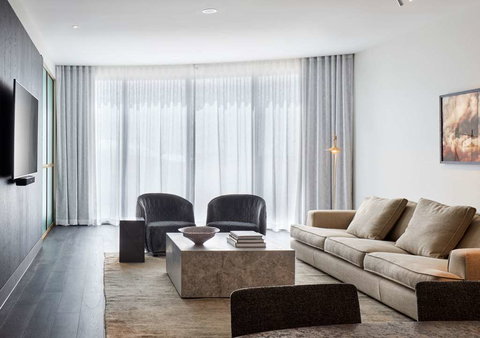 Eos by SkyCity - Accommodation Kalgoorlie 10