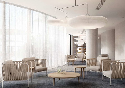 Eos by SkyCity - Accommodation Kalgoorlie 11