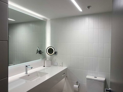 Hilton Adelaide - Accommodation Kalgoorlie 4