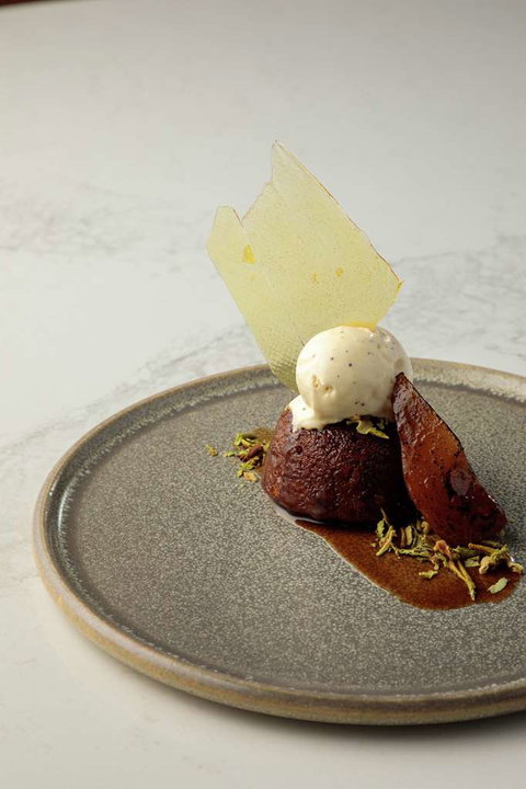 Hilton Adelaide - Accommodation Kalgoorlie 11