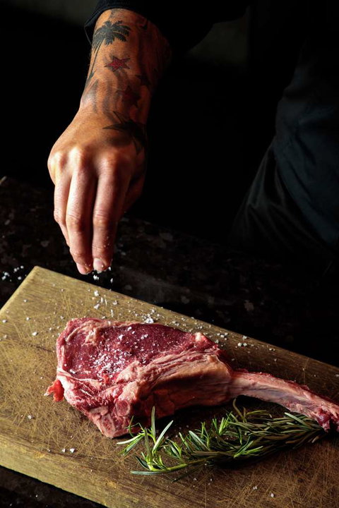 Hilton Adelaide - Accommodation Kalgoorlie 12