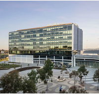 Atura Adelaide Airport - Accommodation Kalgoorlie