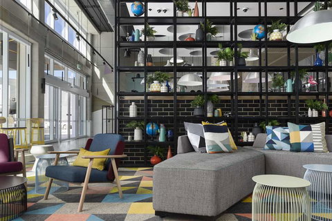 Atura Adelaide Airport - Accommodation Kalgoorlie 4