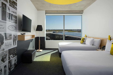 Atura Adelaide Airport - Accommodation Kalgoorlie 5