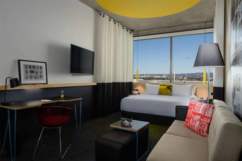 Atura Adelaide Airport - Accommodation Kalgoorlie 6