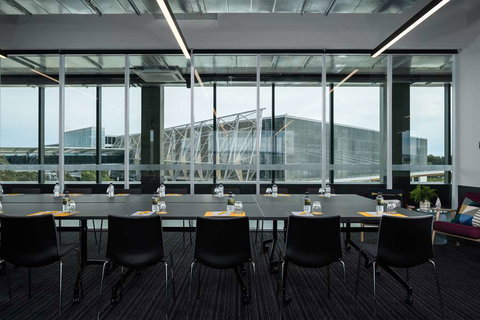 Atura Adelaide Airport - Accommodation Kalgoorlie 9