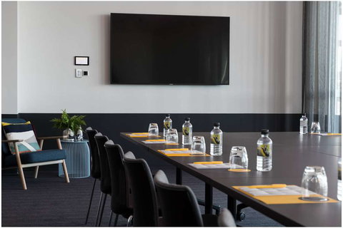 Atura Adelaide Airport - Accommodation Kalgoorlie 10