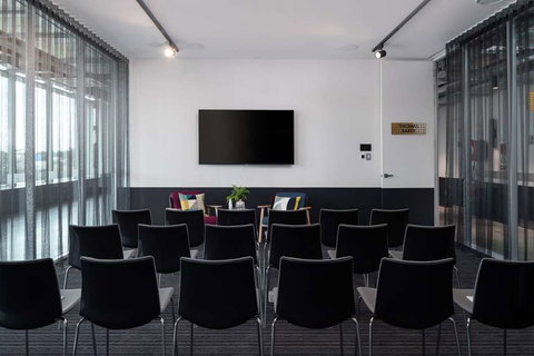 Atura Adelaide Airport - Accommodation Kalgoorlie 11