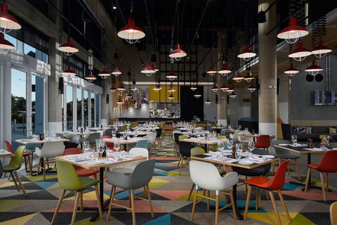 Atura Adelaide Airport - Accommodation Kalgoorlie 12