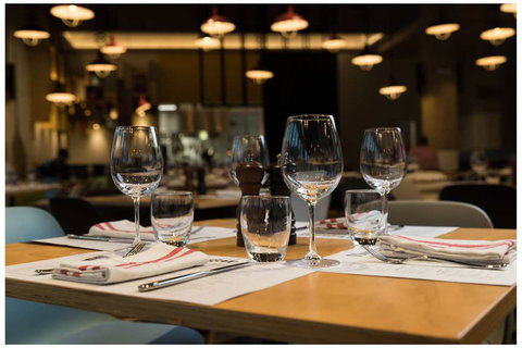 Atura Adelaide Airport - Accommodation Kalgoorlie 14