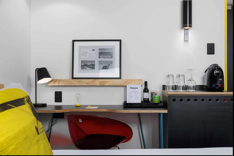 Atura Adelaide Airport - Accommodation Kalgoorlie 15