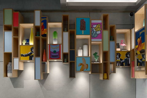 Atura Adelaide Airport - Accommodation Kalgoorlie 16