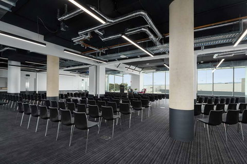 Atura Adelaide Airport - Accommodation Kalgoorlie 17