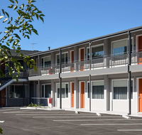 HotelMOTEL - Accommodation Kalgoorlie