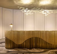 The Playford Adelaide MGallery Coll. - Accommodation Kalgoorlie