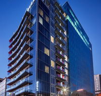 Quest On Franklin - Accommodation Kalgoorlie