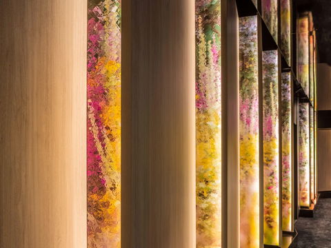 Pullman Melbourne on Swanston - Accommodation Kalgoorlie 13