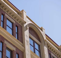 Franklin Central Apartments - Accommodation Kalgoorlie