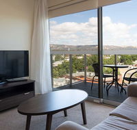 Hume Serviced Apartments - Accommodation Kalgoorlie