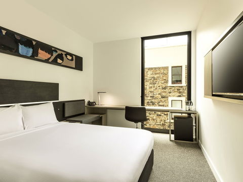 Ibis Adelaide - Accommodation Kalgoorlie 7