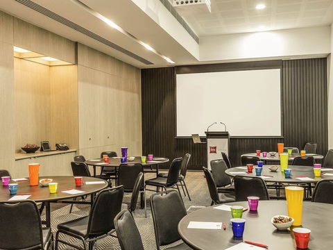 Ibis Adelaide - Accommodation Kalgoorlie 8