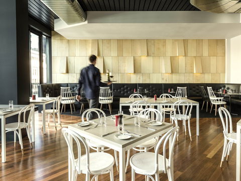 Ibis Adelaide - Accommodation Kalgoorlie 11