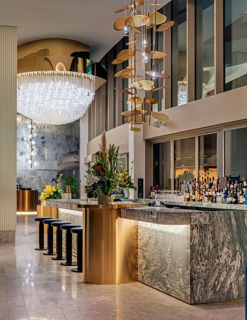 West Burleigh QLD Accommodation Kalgoorlie