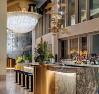 The Darling Gold Coast - Accommodation Kalgoorlie