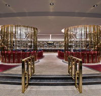 The Star Grand Hotel Gold Coast - Accommodation Kalgoorlie